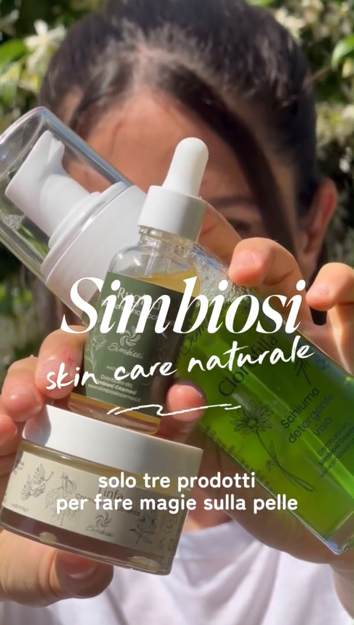 Carica il video: 